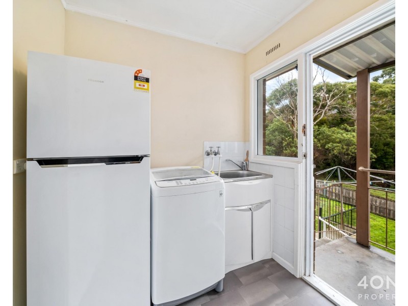 80 Chippendale  Street, Claremont TAS 7011