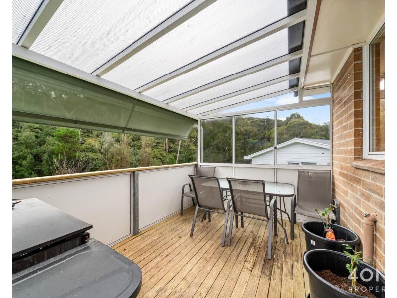 80 Chippendale  Street, Claremont TAS 7011