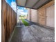 80 Chippendale  Street, Claremont TAS 7011
