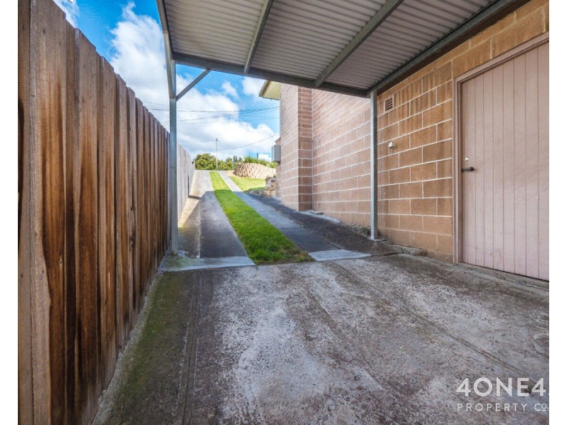 80 Chippendale  Street, Claremont TAS 7011