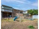 80 Chippendale  Street, Claremont TAS 7011