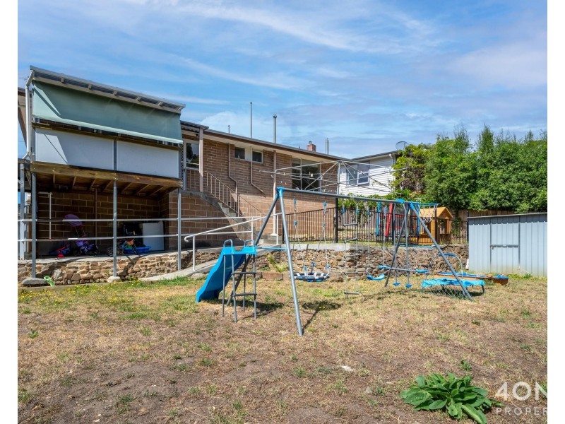 80 Chippendale  Street, Claremont TAS 7011