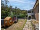 80 Chippendale  Street, Claremont TAS 7011