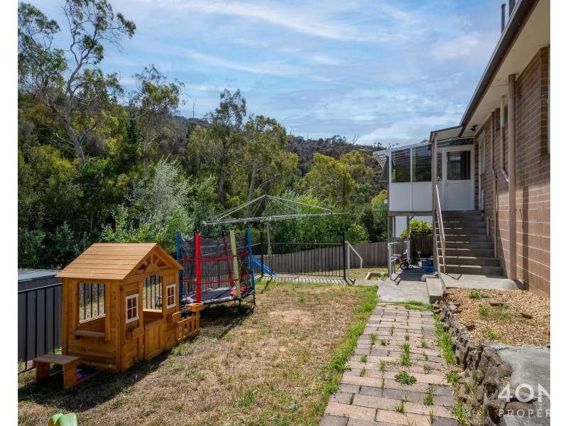 80 Chippendale  Street, Claremont TAS 7011