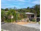 80 Chippendale  Street, Claremont TAS 7011