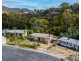 80 Chippendale  Street, Claremont TAS 7011