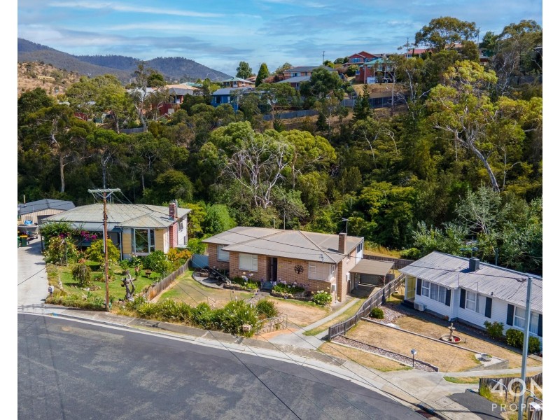 80 Chippendale  Street, Claremont TAS 7011