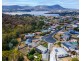 80 Chippendale  Street, Claremont TAS 7011