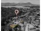 80 Chippendale  Street, Claremont TAS 7011