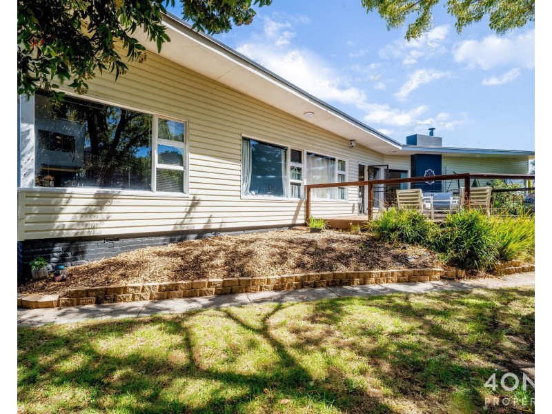 18 Fleming Street, Glenorchy TAS 7010