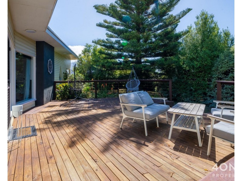 18 Fleming Street, Glenorchy TAS 7010