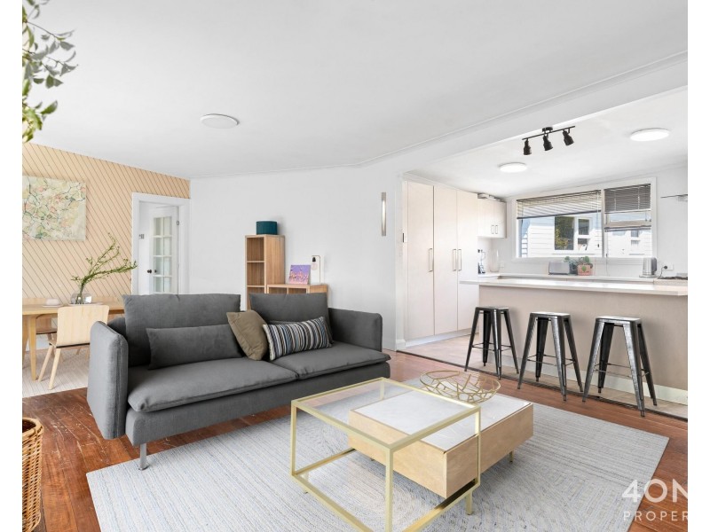 18 Fleming Street, Glenorchy TAS 7010