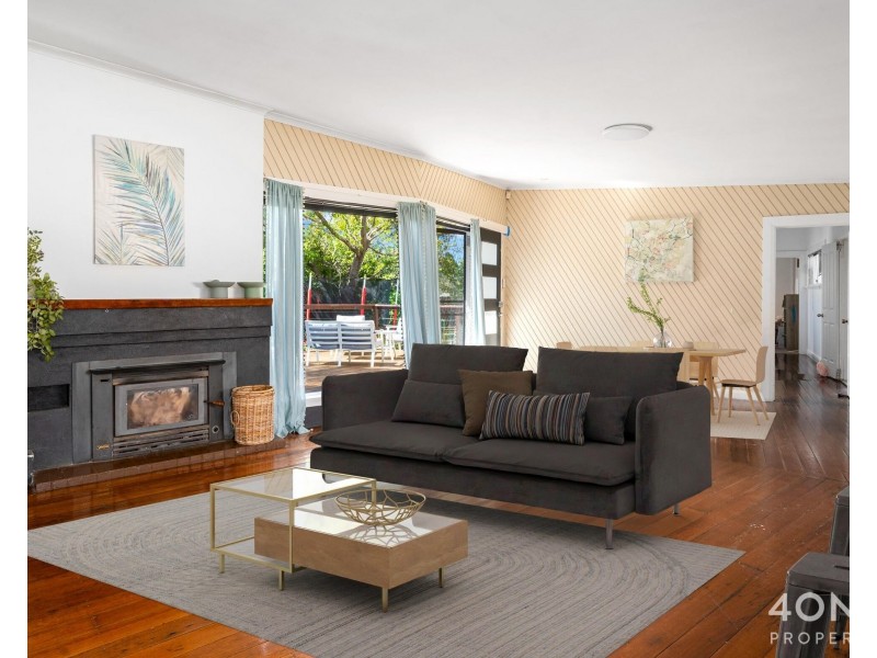 18 Fleming Street, Glenorchy TAS 7010