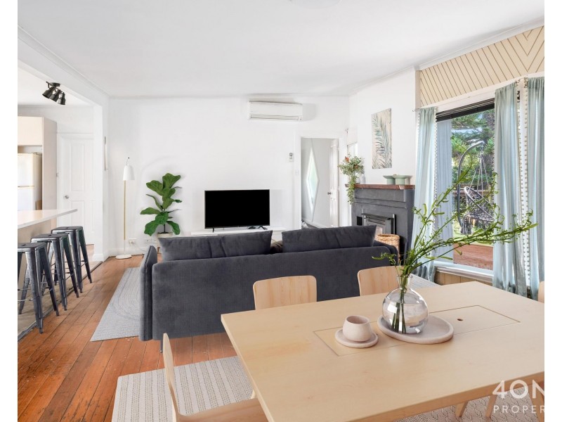 18 Fleming Street, Glenorchy TAS 7010