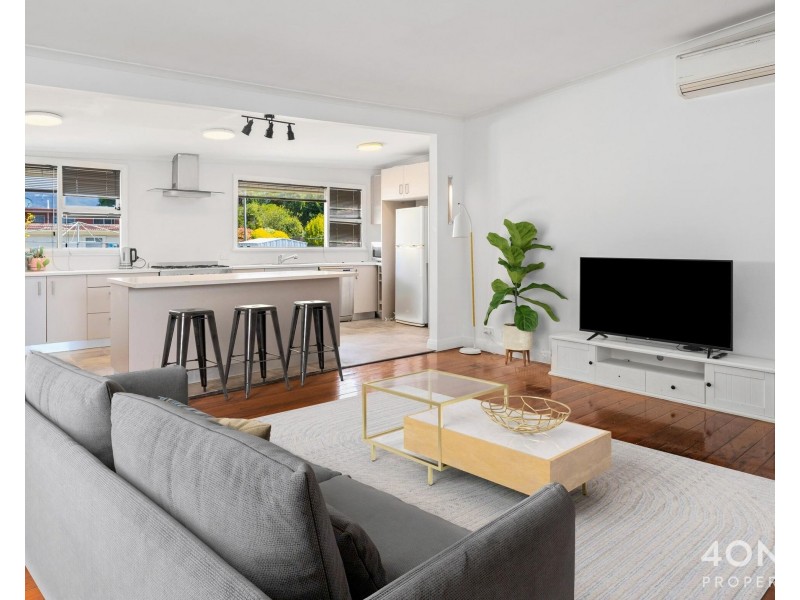 18 Fleming Street, Glenorchy TAS 7010