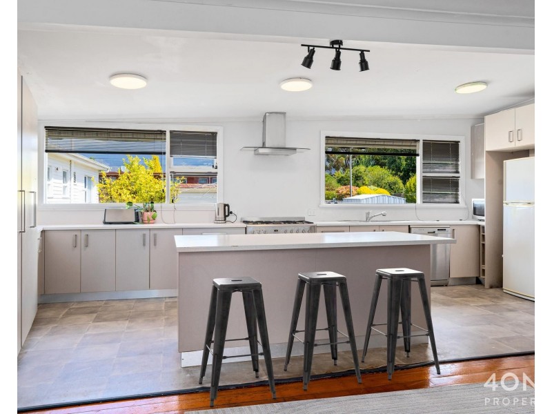 18 Fleming Street, Glenorchy TAS 7010