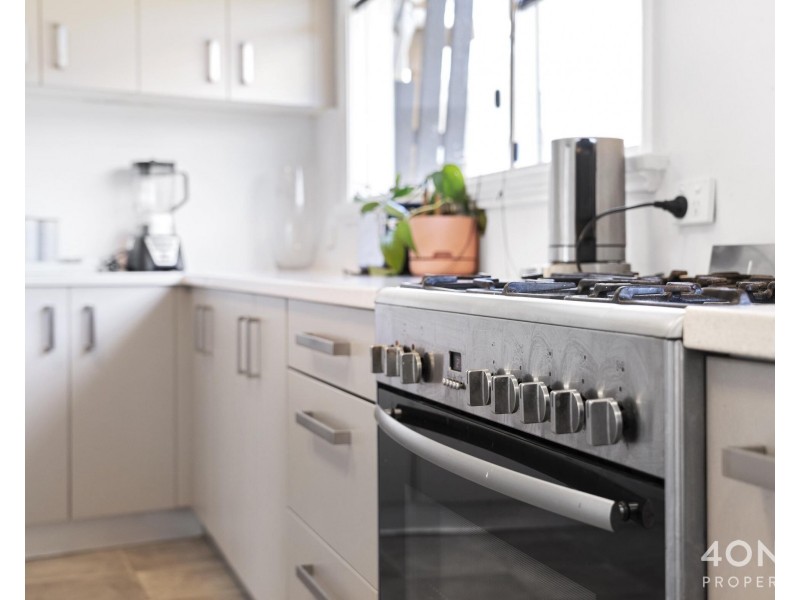 18 Fleming Street, Glenorchy TAS 7010