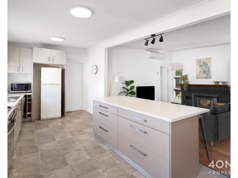 18 Fleming Street, Glenorchy TAS 7010