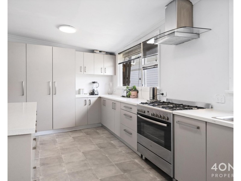 18 Fleming Street, Glenorchy TAS 7010