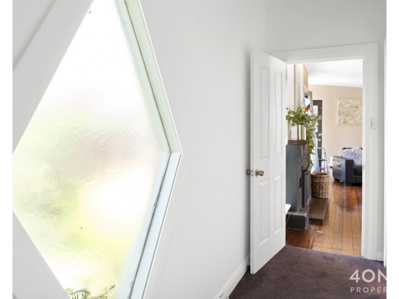 18 Fleming Street, Glenorchy TAS 7010