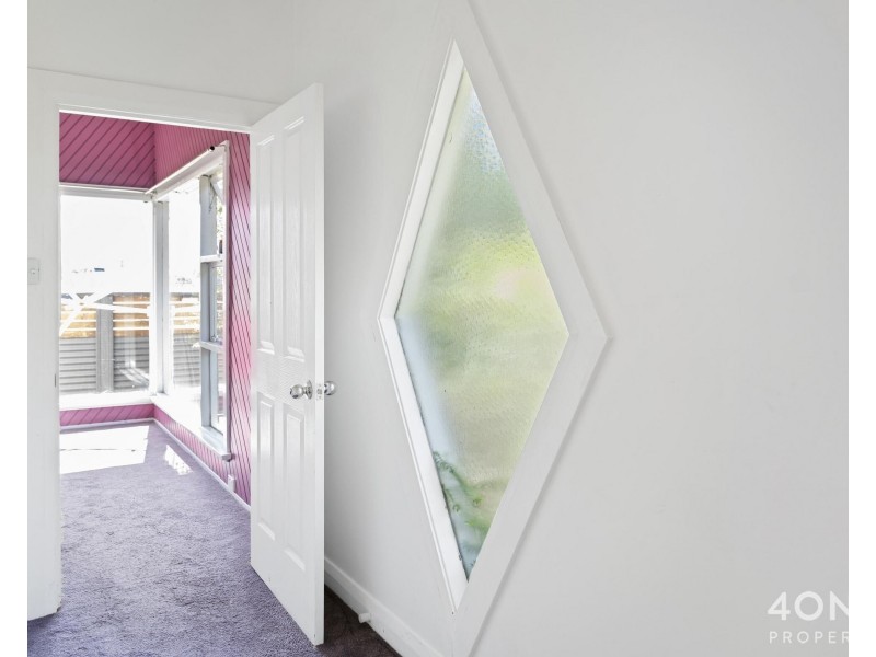 18 Fleming Street, Glenorchy TAS 7010