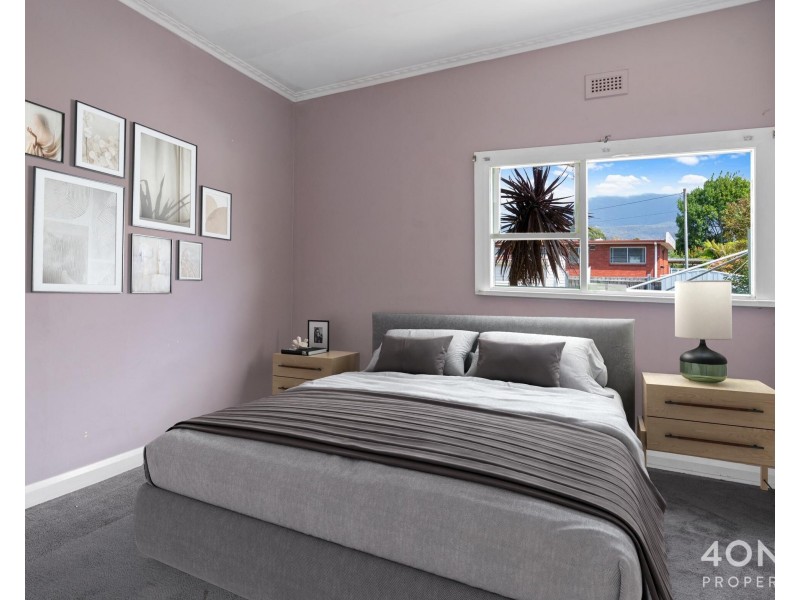 18 Fleming Street, Glenorchy TAS 7010