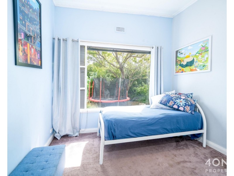 18 Fleming Street, Glenorchy TAS 7010