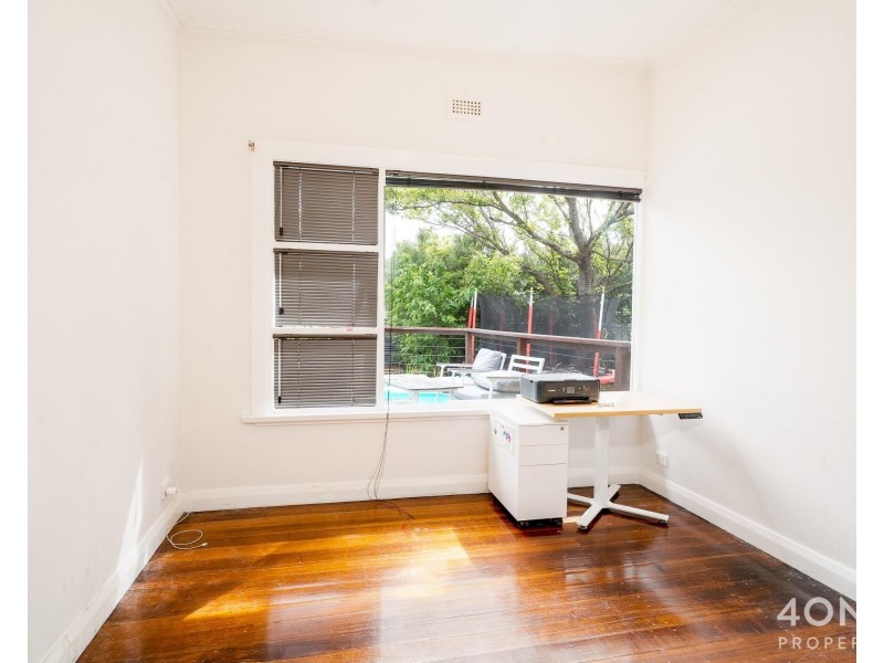 18 Fleming Street, Glenorchy TAS 7010