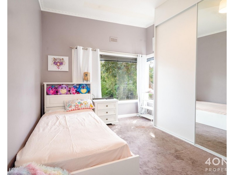 18 Fleming Street, Glenorchy TAS 7010