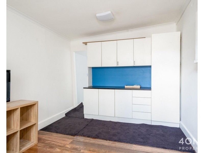 18 Fleming Street, Glenorchy TAS 7010