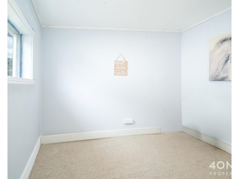 18 Fleming Street, Glenorchy TAS 7010