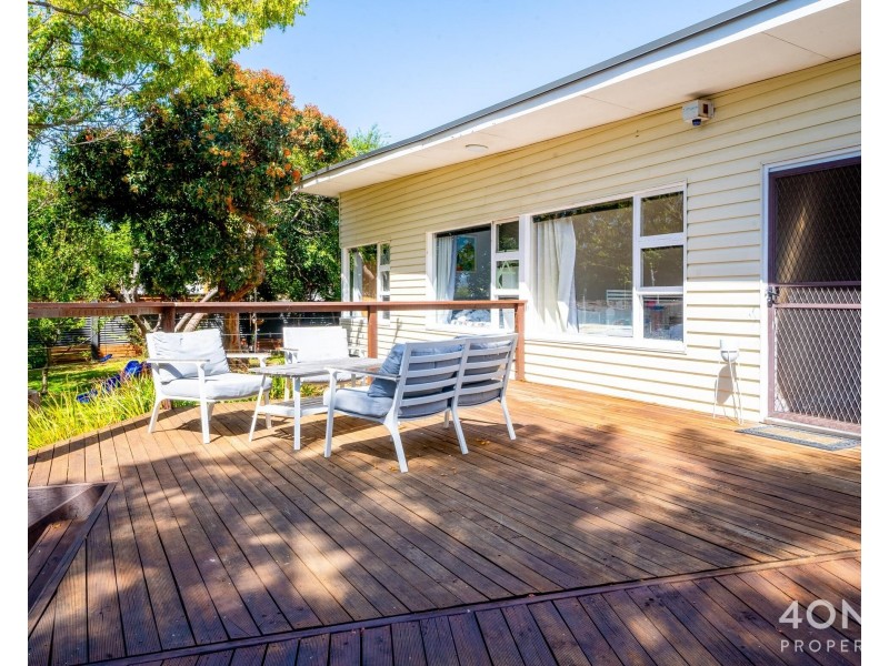 18 Fleming Street, Glenorchy TAS 7010