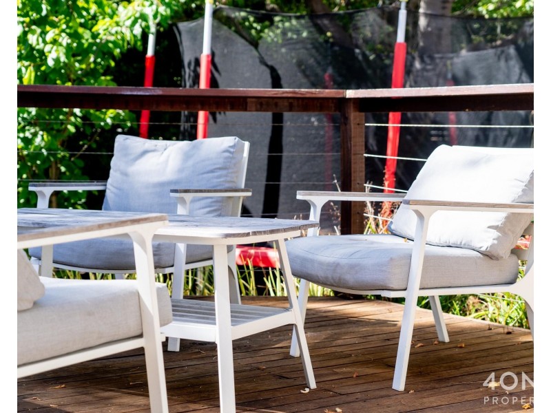 18 Fleming Street, Glenorchy TAS 7010