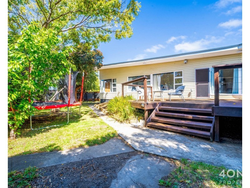 18 Fleming Street, Glenorchy TAS 7010