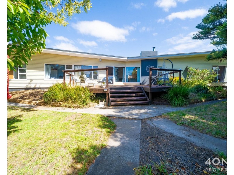 18 Fleming Street, Glenorchy TAS 7010