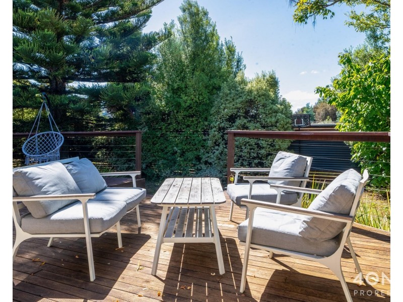 18 Fleming Street, Glenorchy TAS 7010