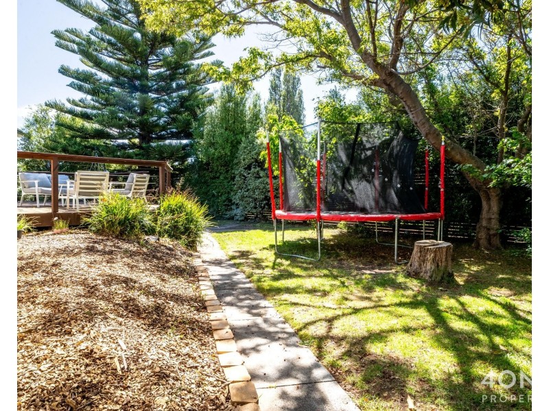 18 Fleming Street, Glenorchy TAS 7010