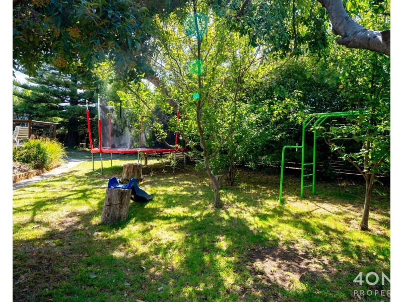 18 Fleming Street, Glenorchy TAS 7010