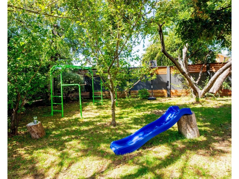 18 Fleming Street, Glenorchy TAS 7010