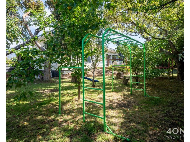 18 Fleming Street, Glenorchy TAS 7010