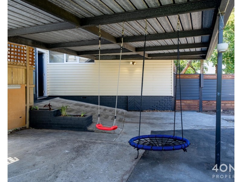 18 Fleming Street, Glenorchy TAS 7010