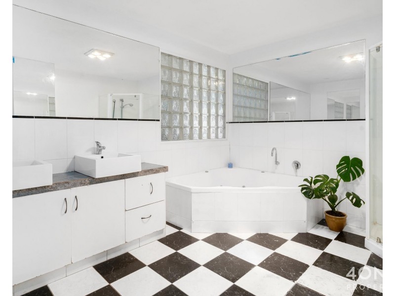 18 Fleming Street, Glenorchy TAS 7010