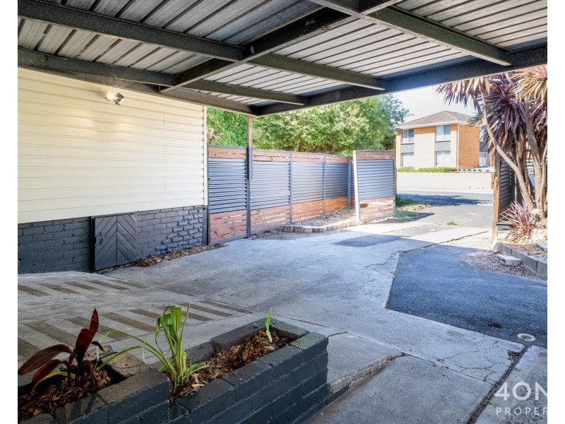 18 Fleming Street, Glenorchy TAS 7010