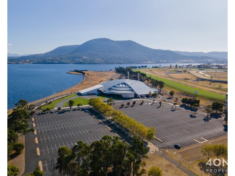 18 Fleming Street, Glenorchy TAS 7010