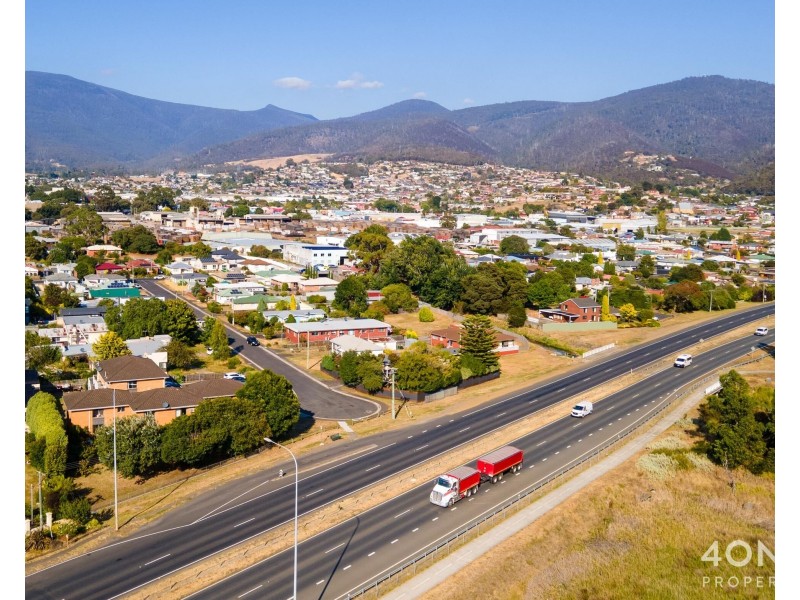 18 Fleming Street, Glenorchy TAS 7010