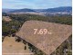 19 McKays Road, Dysart TAS 7030
