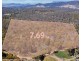 19 McKays Road, Dysart TAS 7030
