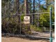 19 McKays Road, Dysart TAS 7030