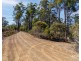 19 McKays Road, Dysart TAS 7030
