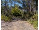 19 McKays Road, Dysart TAS 7030